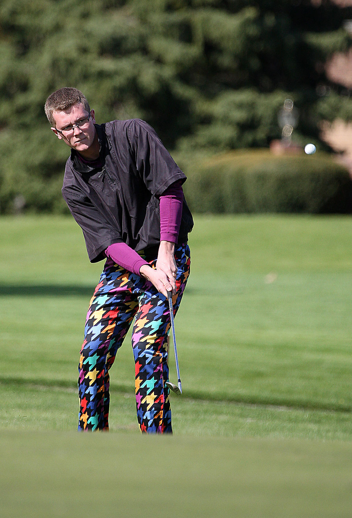 Western vs Cass golf 04.jpg