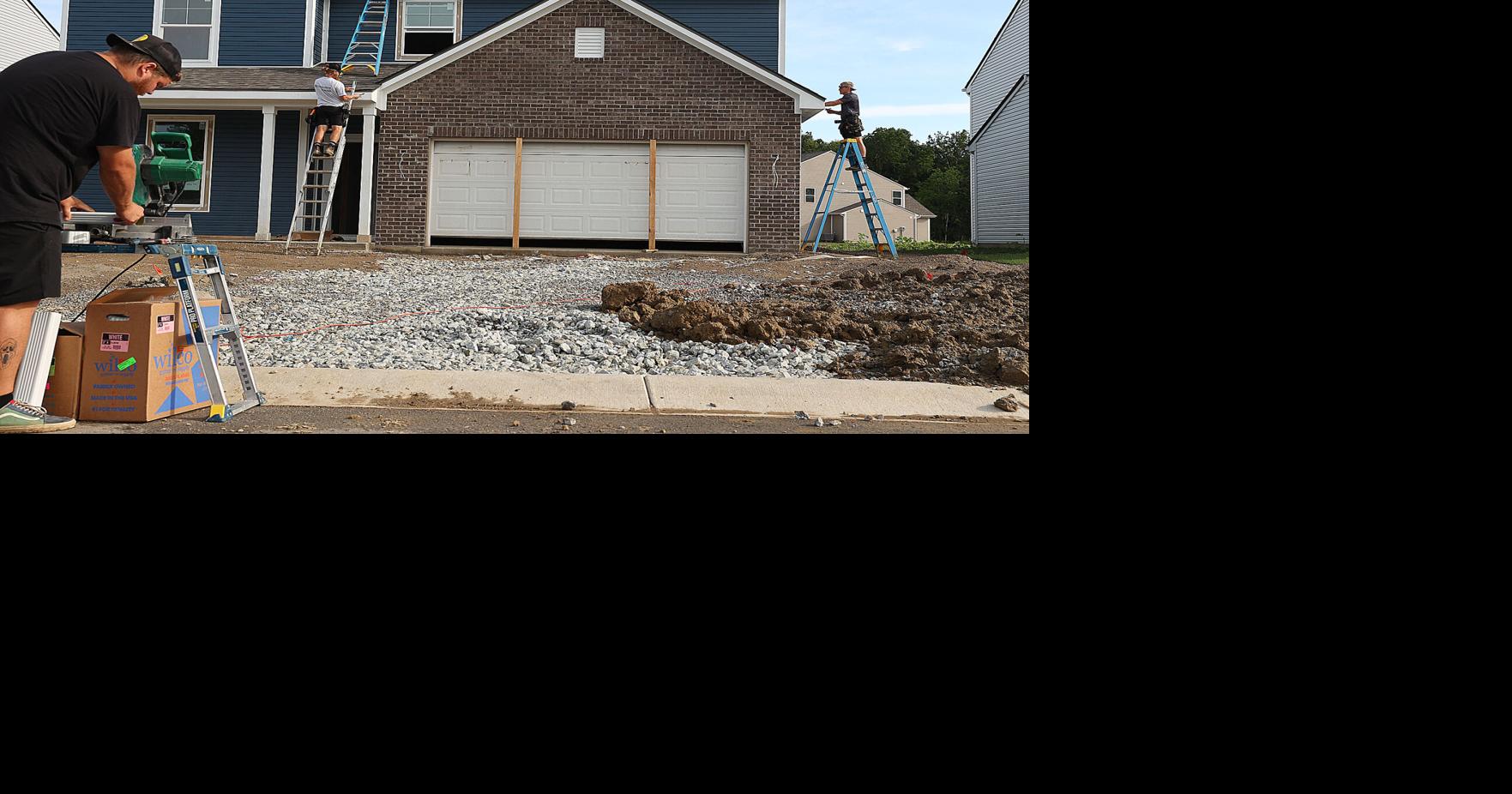 median-house-sale-prices-30-more-than-in-2019-local-news