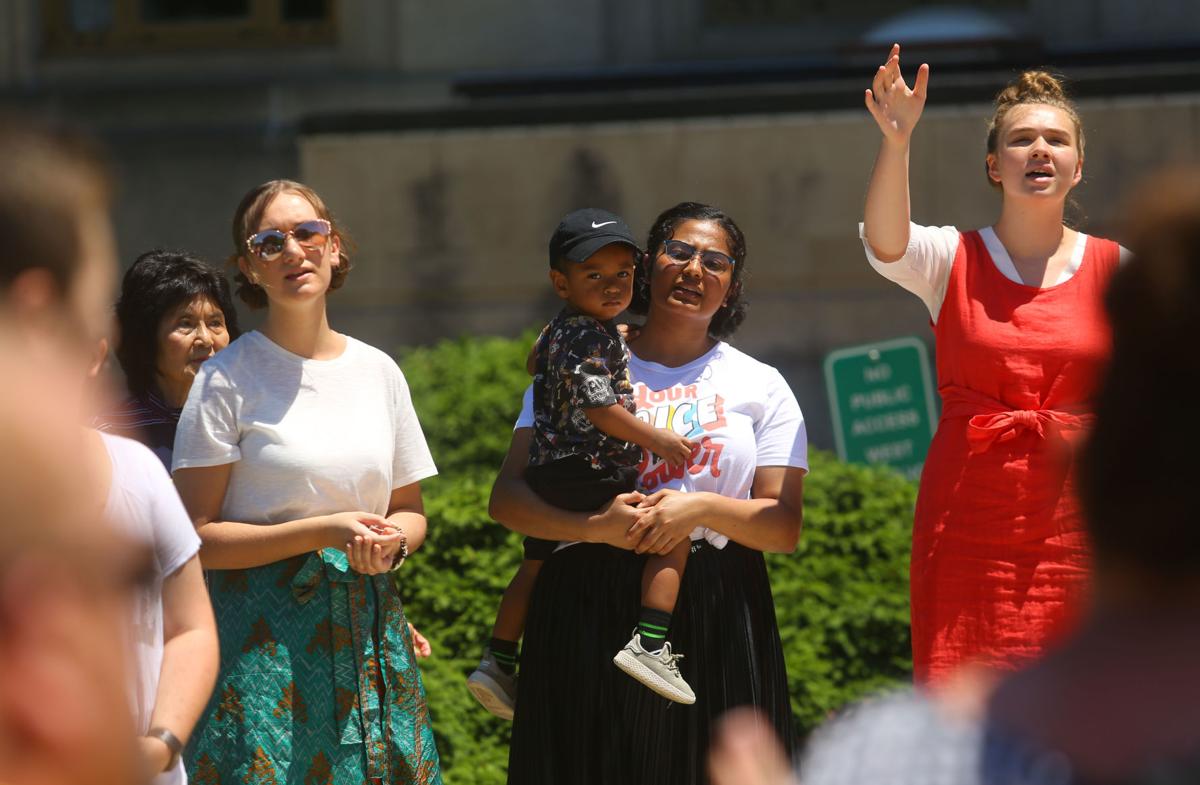 Worship on the square WEB ONLY 06.JPG