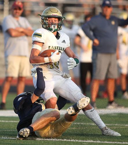 EHS vs Oak Hill FB 10.jpg