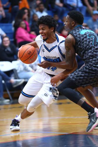 BobKats vs Warriors 67.JPG