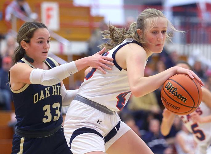 Cass vs OH GBB 03.jpg