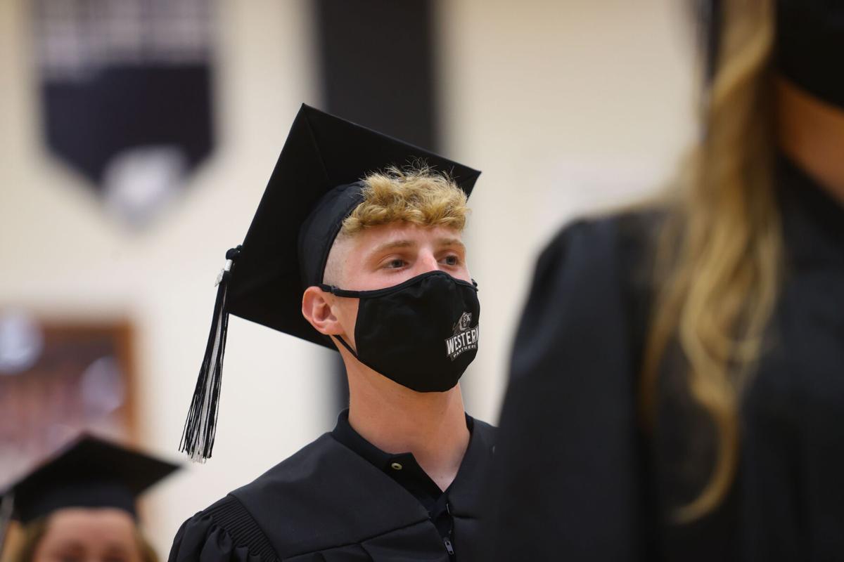 Western graduation WEB ONLY 012.JPG