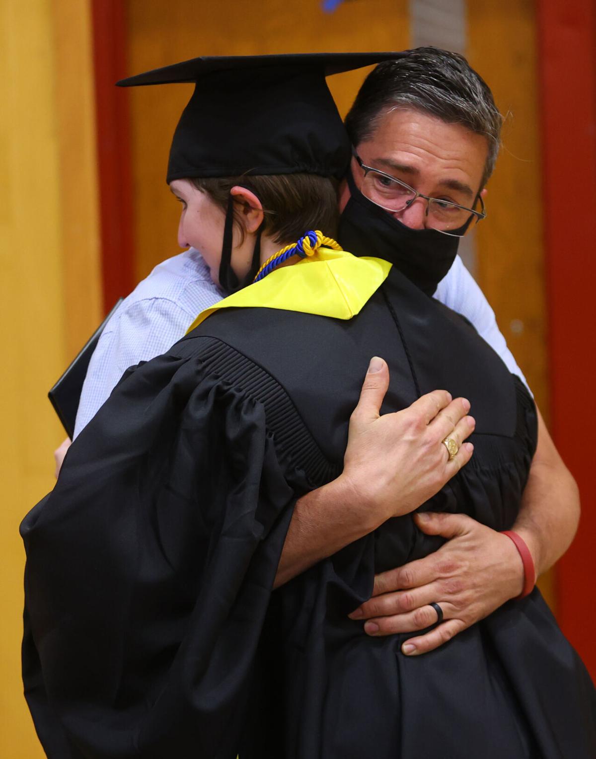 Western graduation WEB ONLY 059.JPG