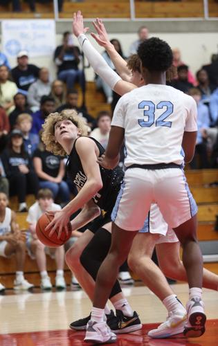 Peru vs South Bend St Jo BB WEB ONLY 32.JPG