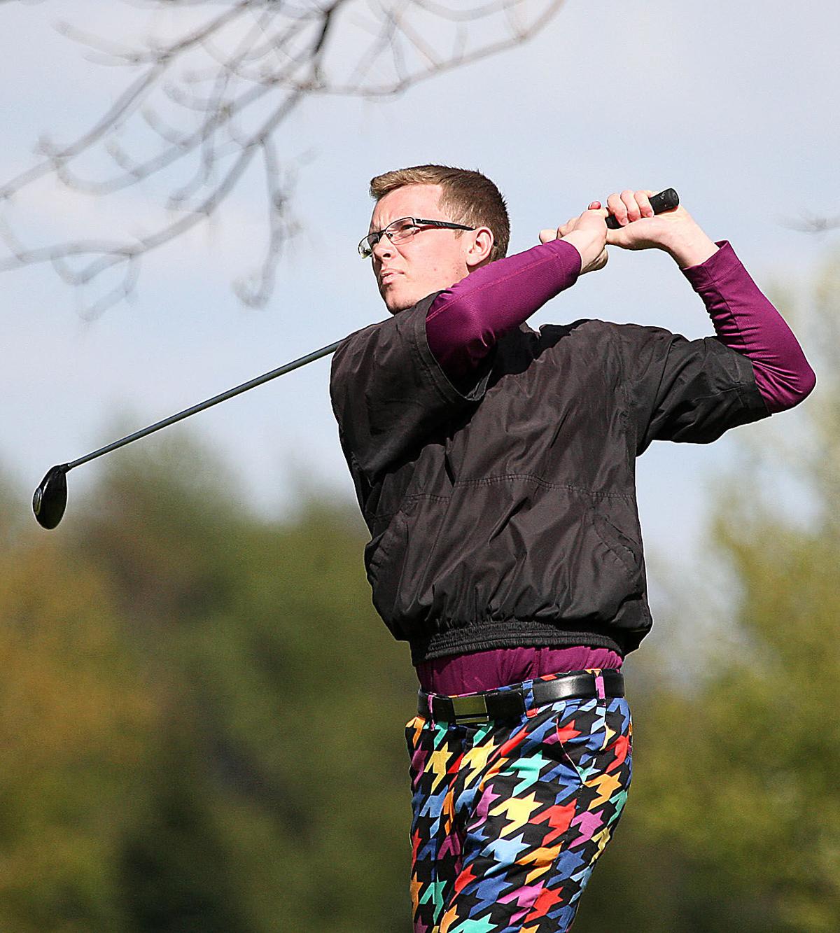 Western vs Cass golf 03.jpg