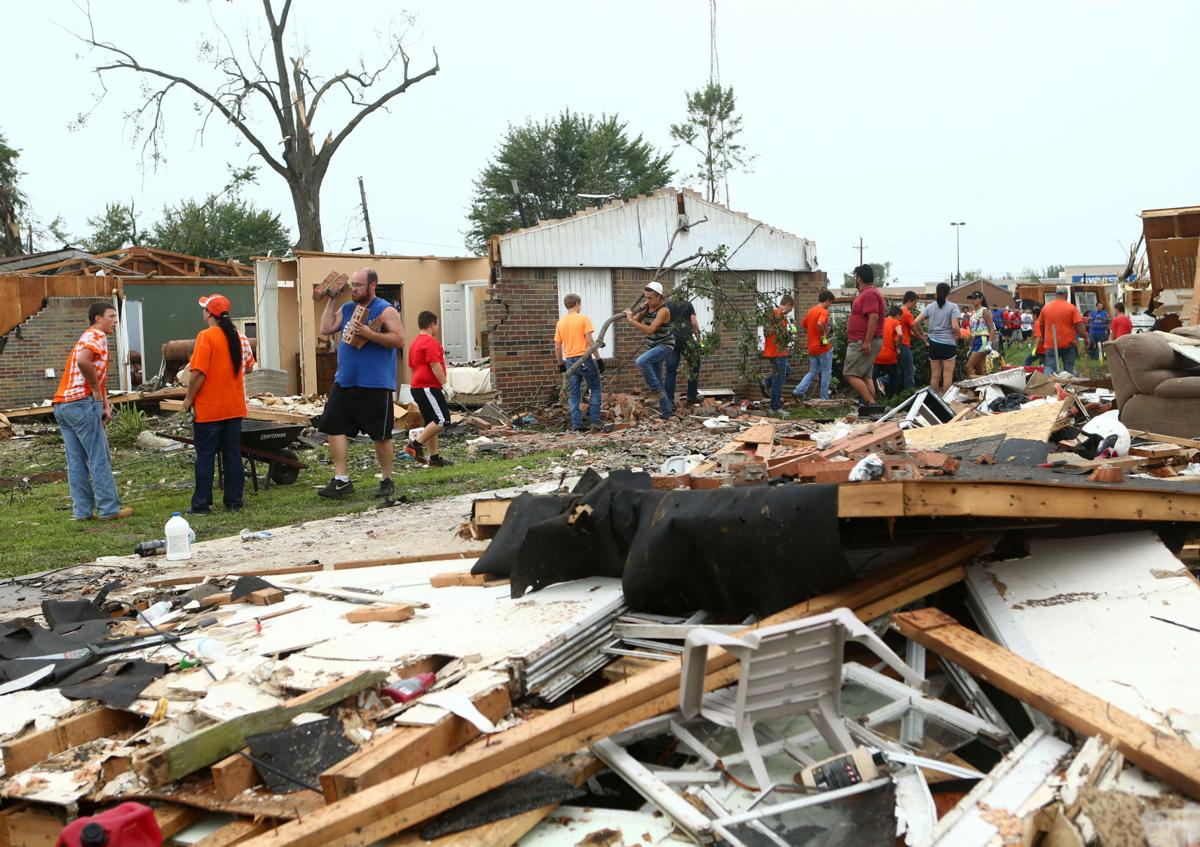 Football cleanup 25.JPG