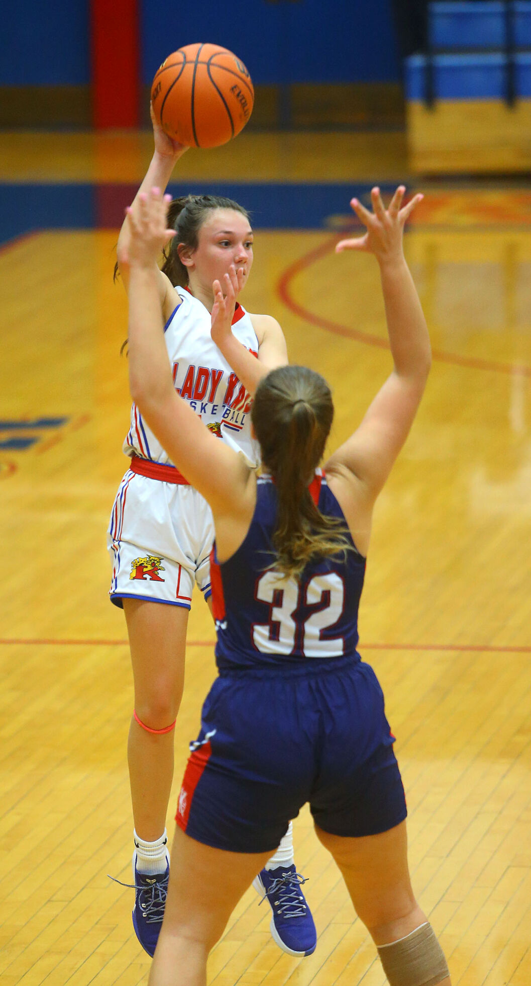 KHS vs Cass GBB 10.jpg