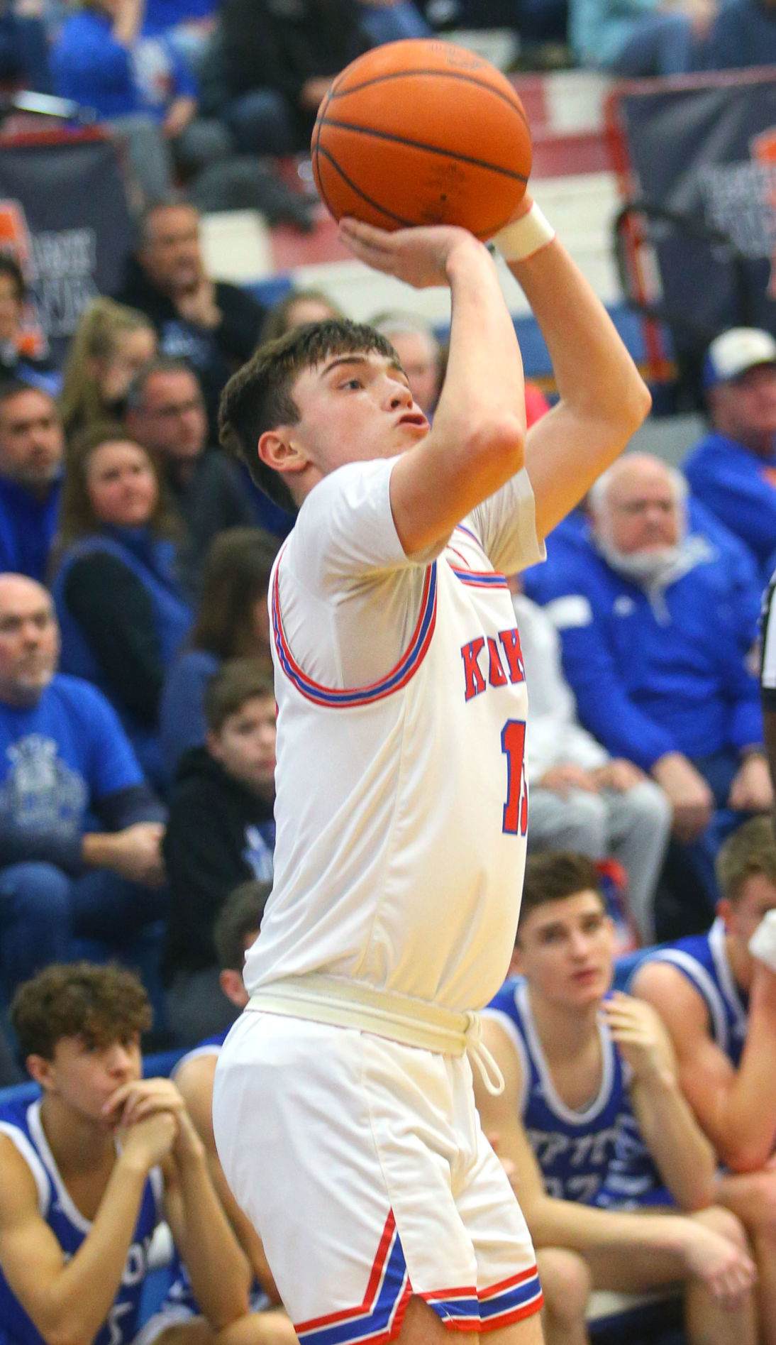 KHS vs Tipton BBB Web Only 20.JPG