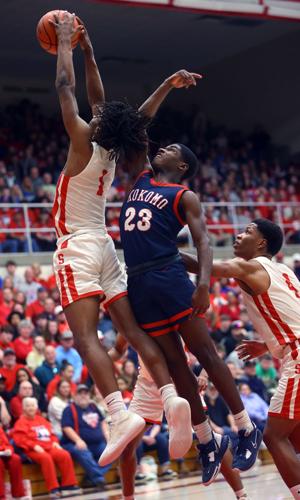 KHS regional BB WEB ONLY 56.JPG