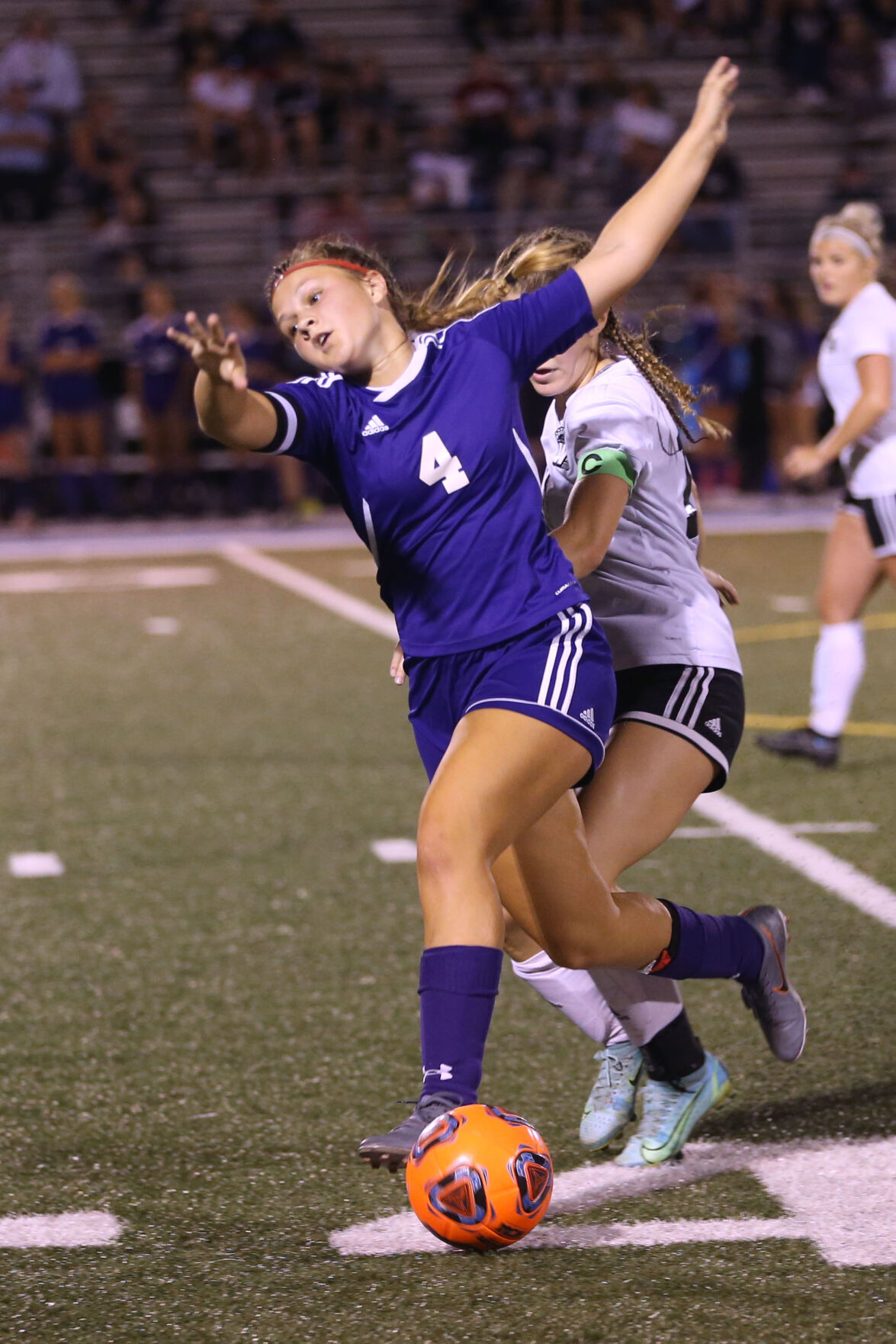 Soccer Sectional Girls WHS vs NHS 82.JPG