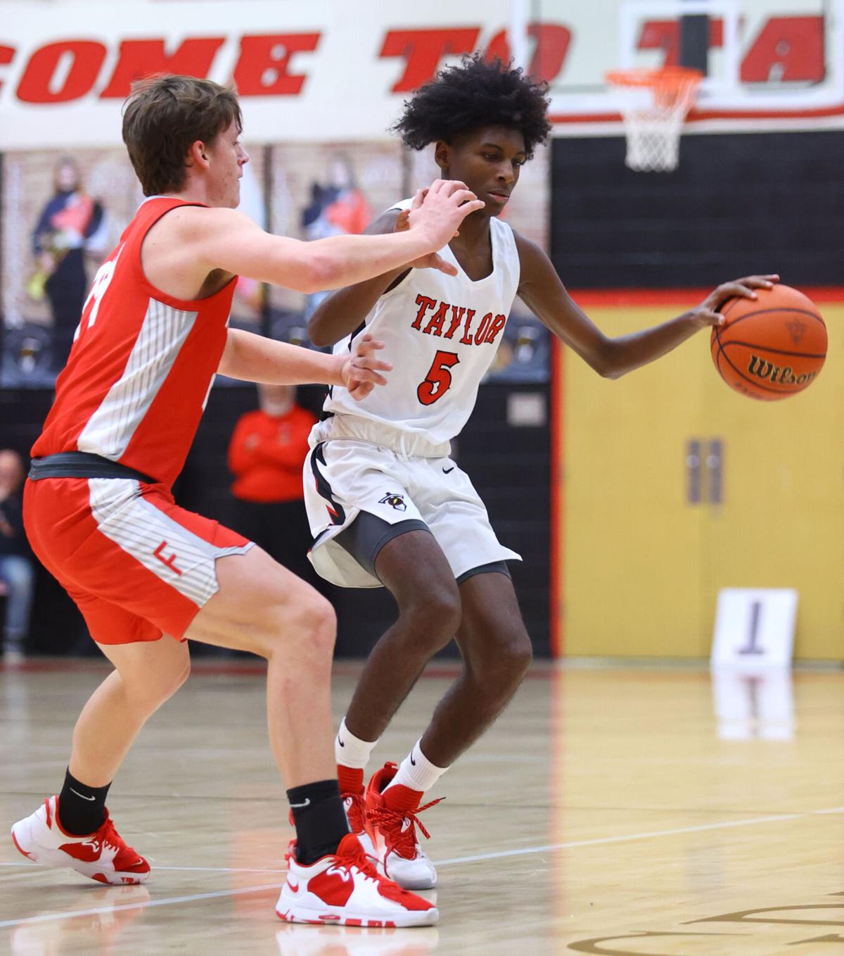 Taylor vs Frankton BBB WEB ONLY 19.JPG