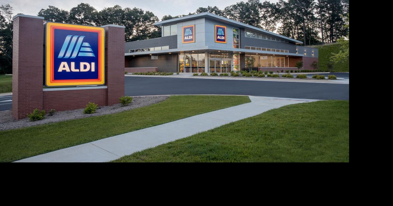 Peru ALDI's grocery store to close at month's end