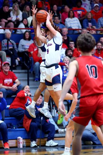 KHS vs Huntington N 26.JPG