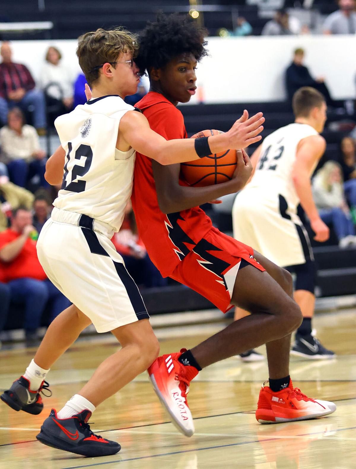 Taylor vs N Miami BBB 09.jpg