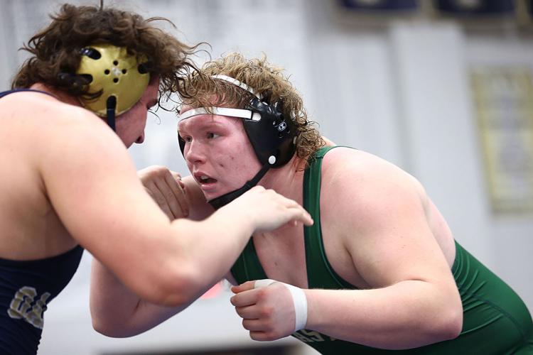 Wrestling Sectional 71.jpg