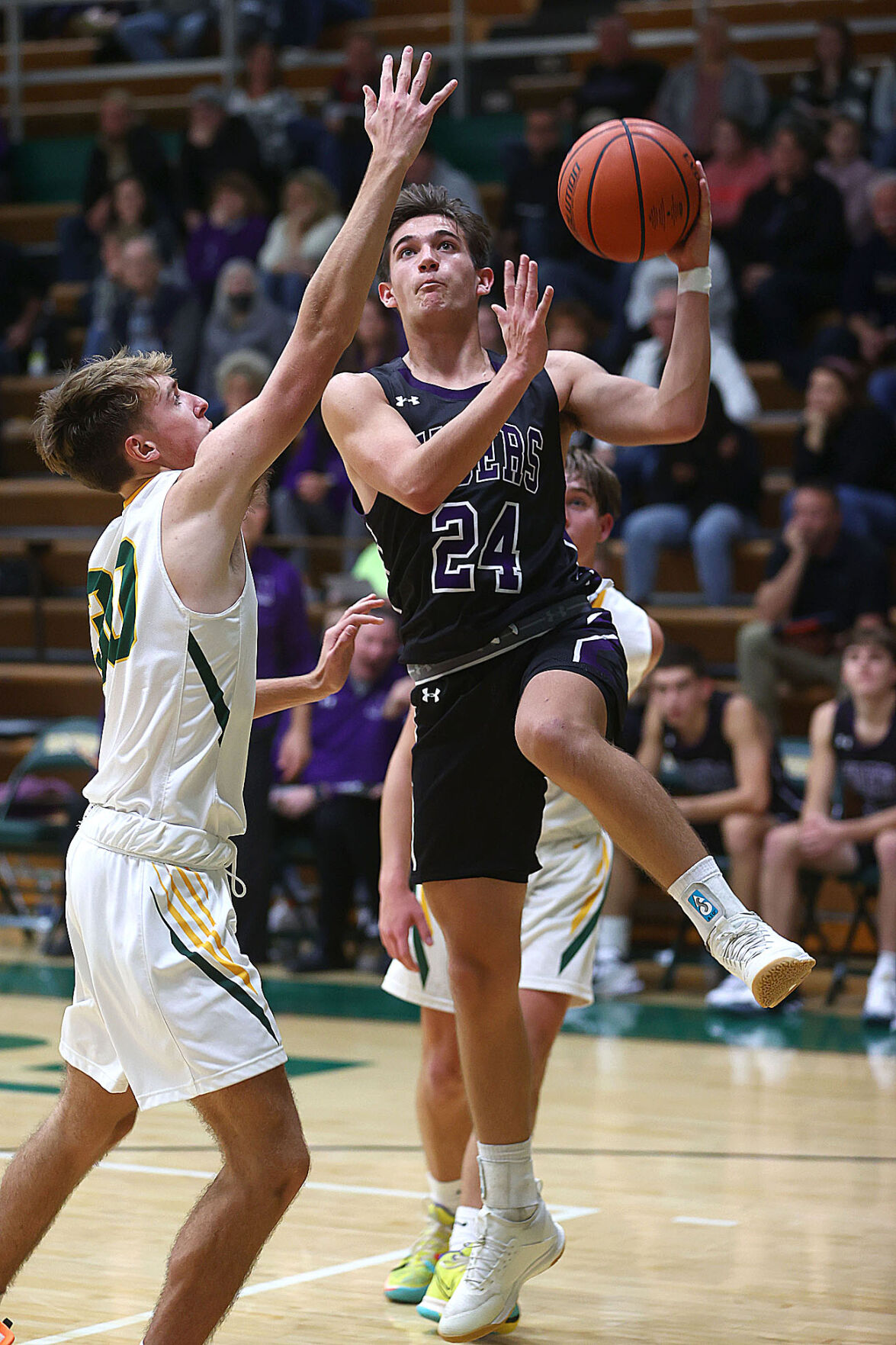 Basketball NHS vs EHS 34.jpg
