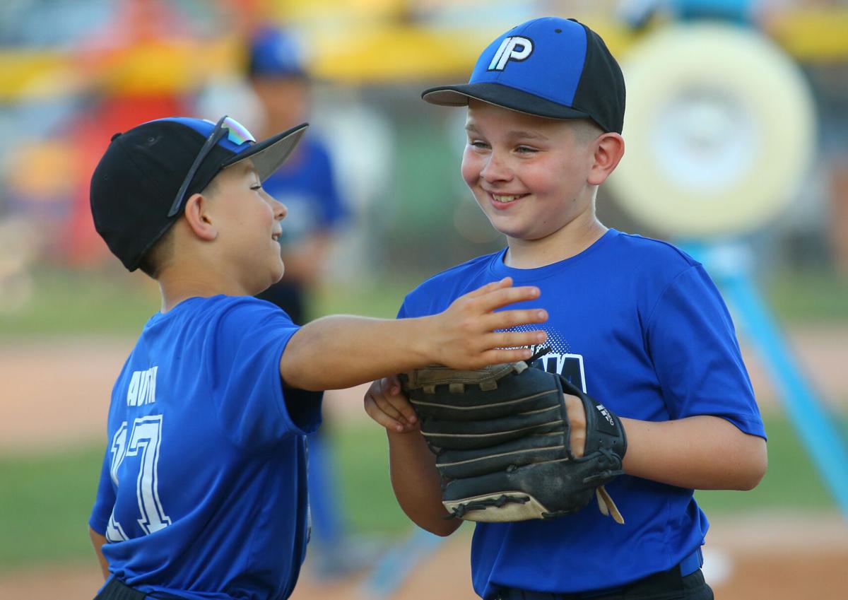 Minor League champ WEB ONLY 04.JPG