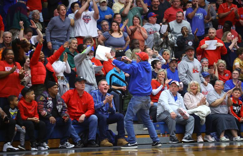 KHS vs Marion sectional final WEB ONLY 50.JPG