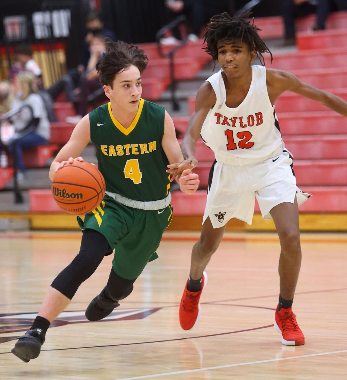 Eastern vs Taylor BBB WEB ONLY 35.JPG