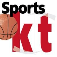 Sports briefs for Saturday, May 2