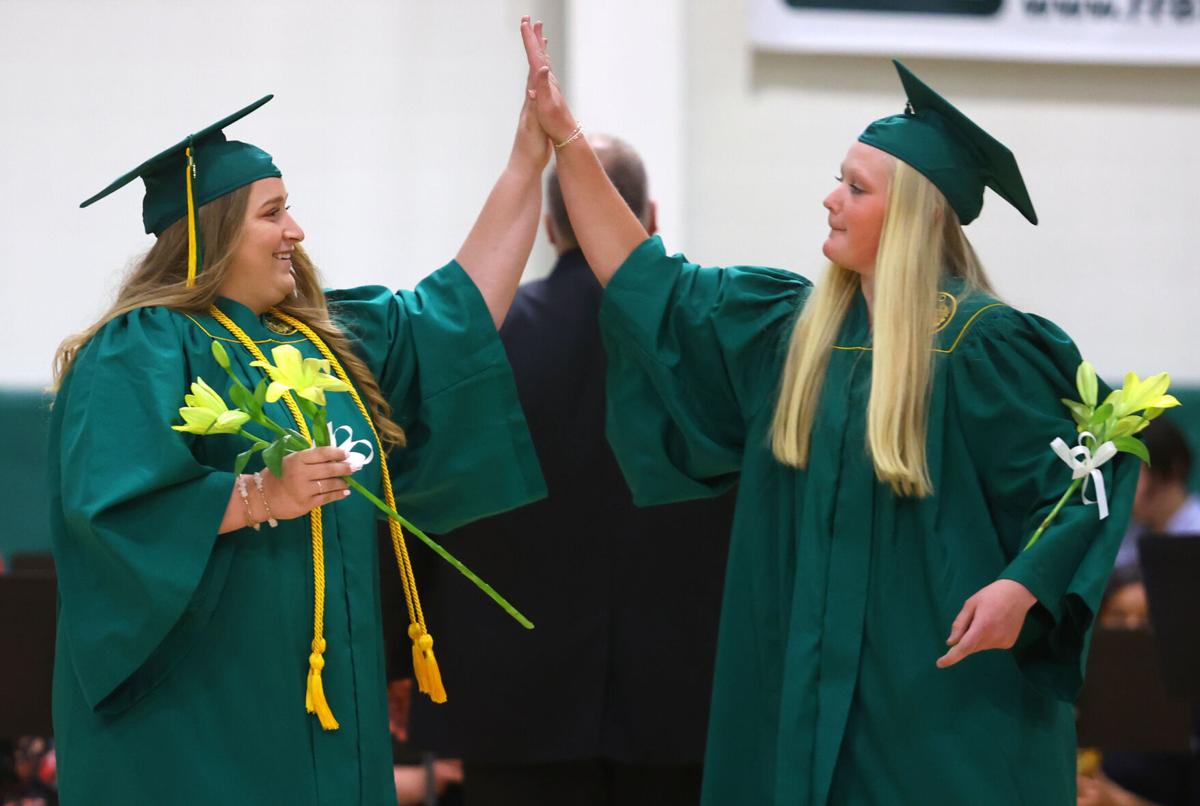 Eastern graduation WEB ONLY 024.JPG