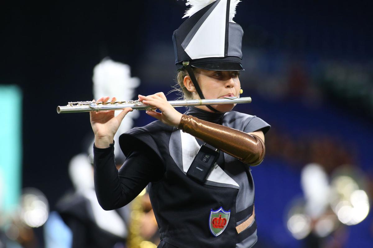 Lewis Cass Marching Kings 32.JPG