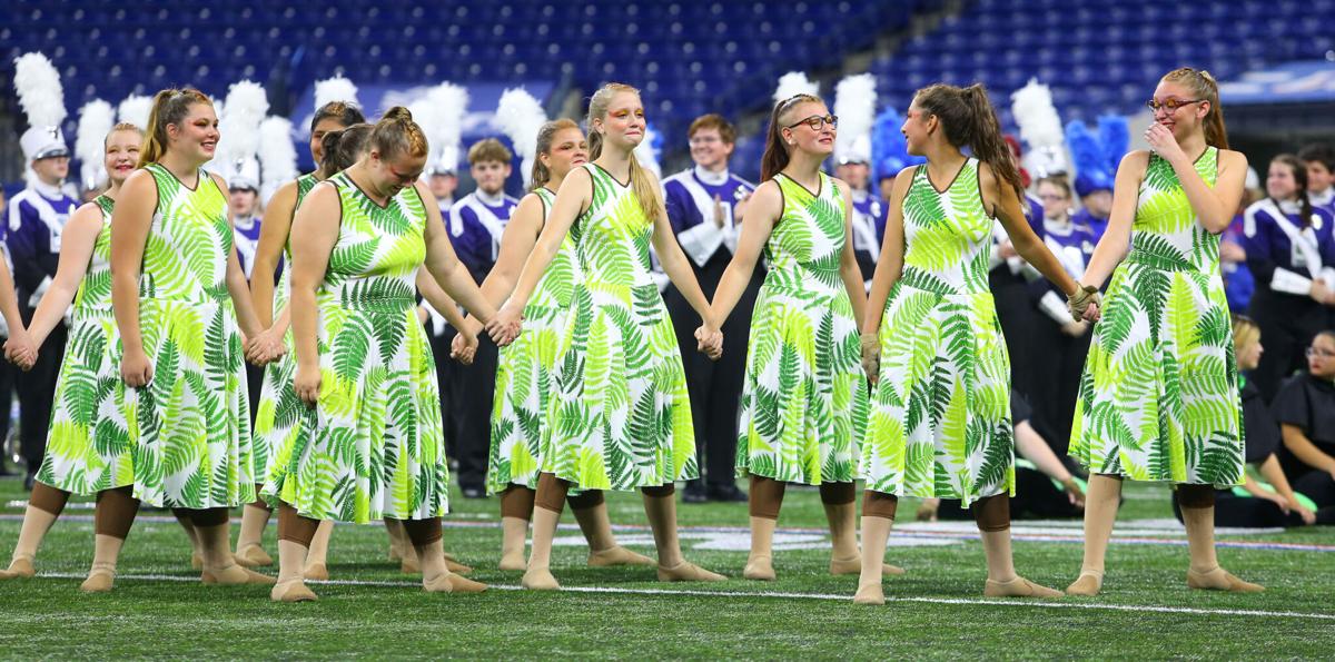 WHS marching band state finals WEB ONLY 67.JPG
