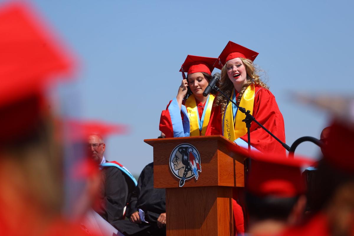 Maconaquah graduation WEB ONLY 19.JPG