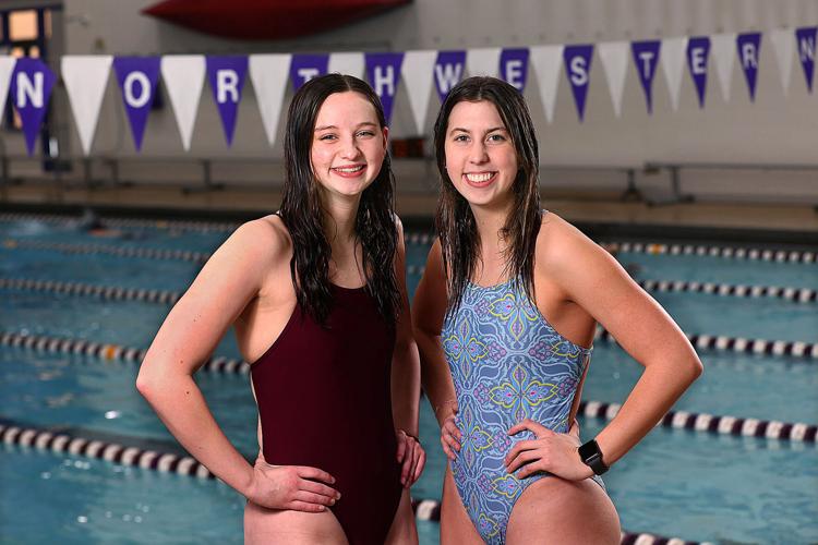 Girls Swimming Harrison Bath Simmons Khs Relay Baber Set For State Sports Kokomotribune Com Girls Swimming Harrison Bath Simmons Khs Relay Baber Set For State Sports Kokomotribune Com