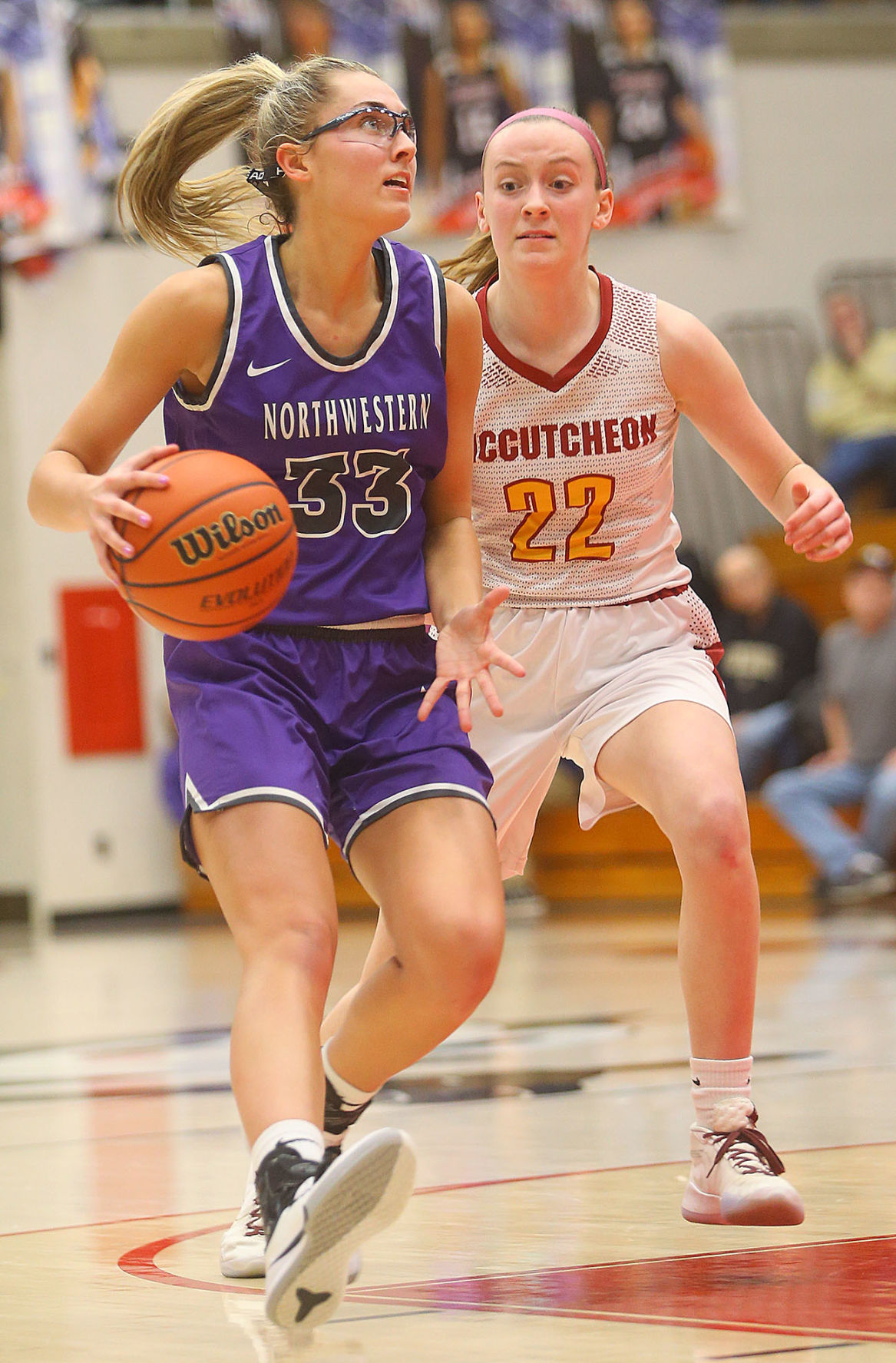 NW vs McCutcheon sectional GBB 05.jpg