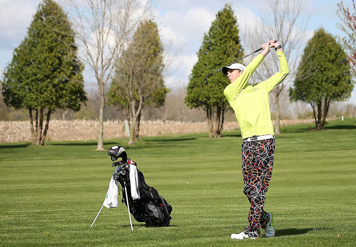 Western vs Cass golf 02.jpg