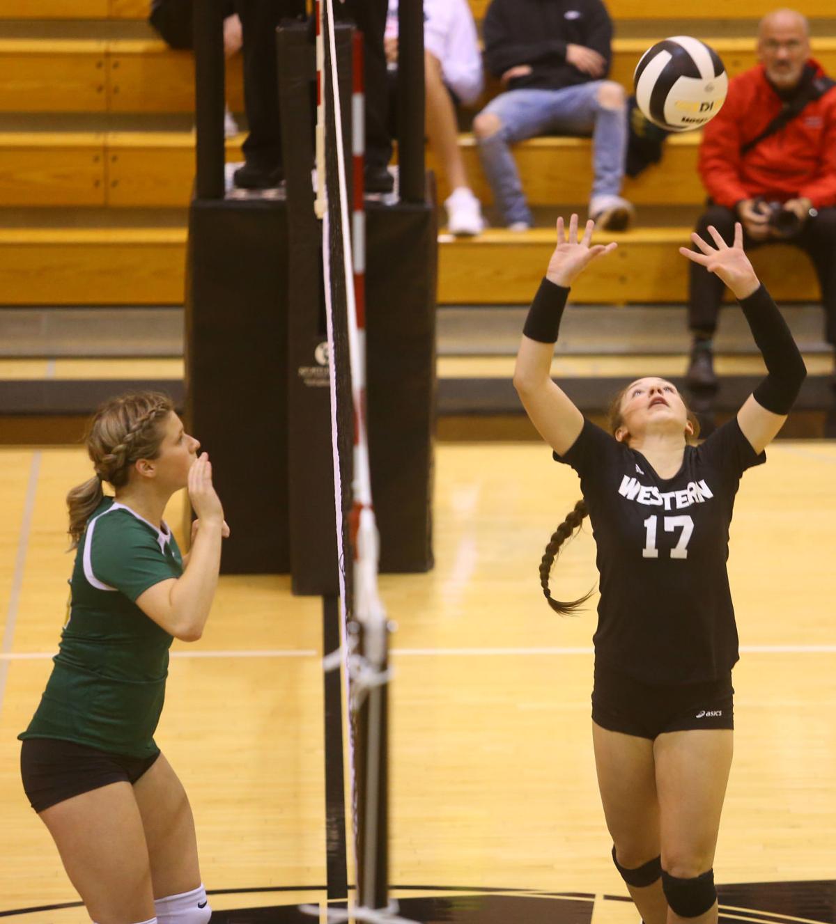 WHS vs EHS vball 31.JPG
