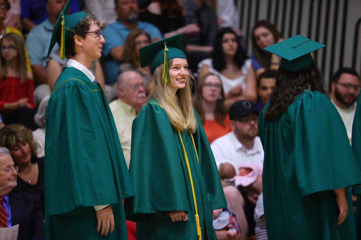 Eastern graduation WEB ONLY 098.JPG