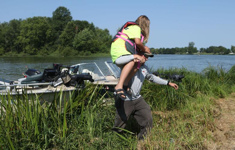 Kids Fishing Clinic graduation WEB ONLY 33.JPG