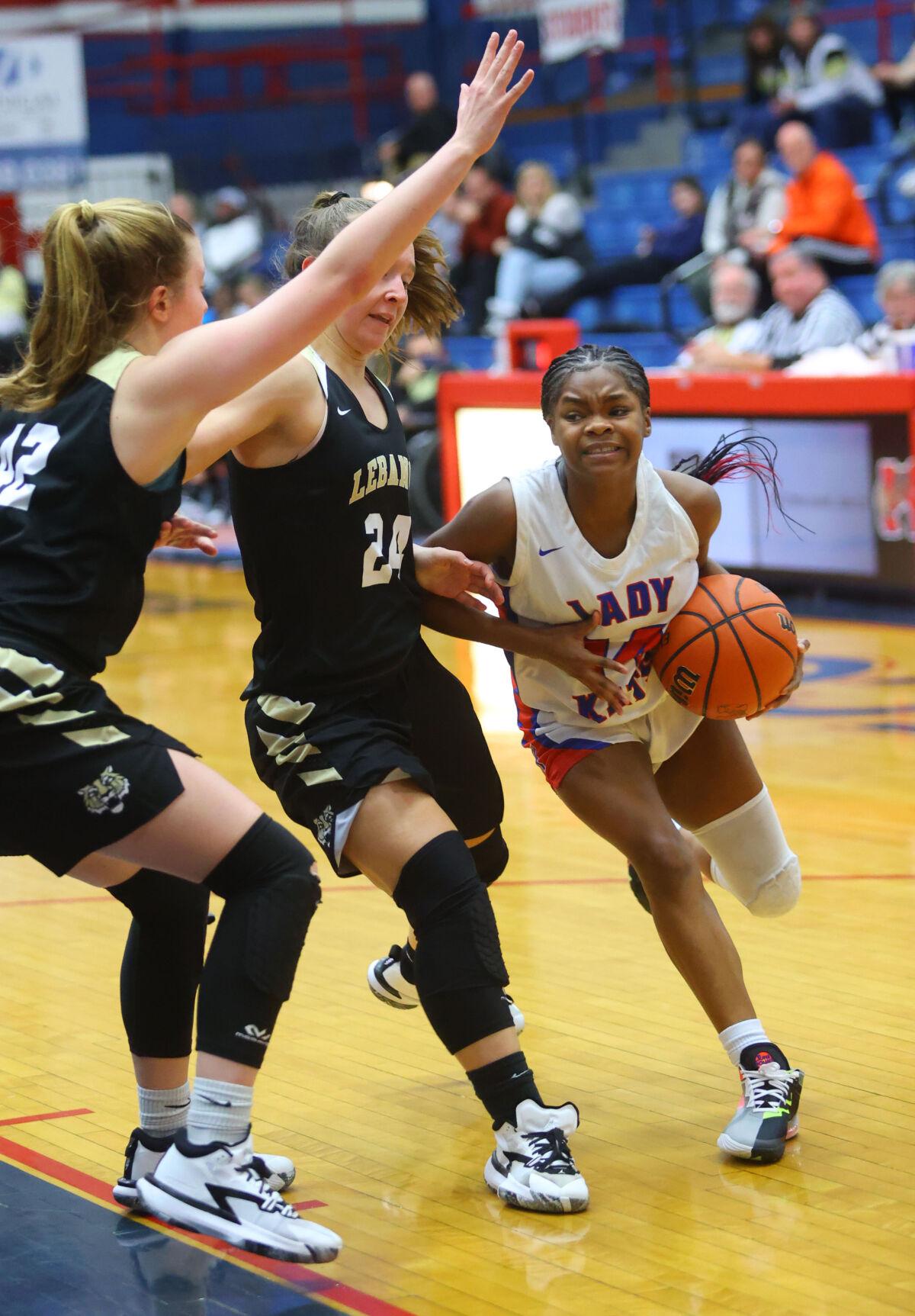KHS vs Lebanon GBB WEB ONLY 36.JPG