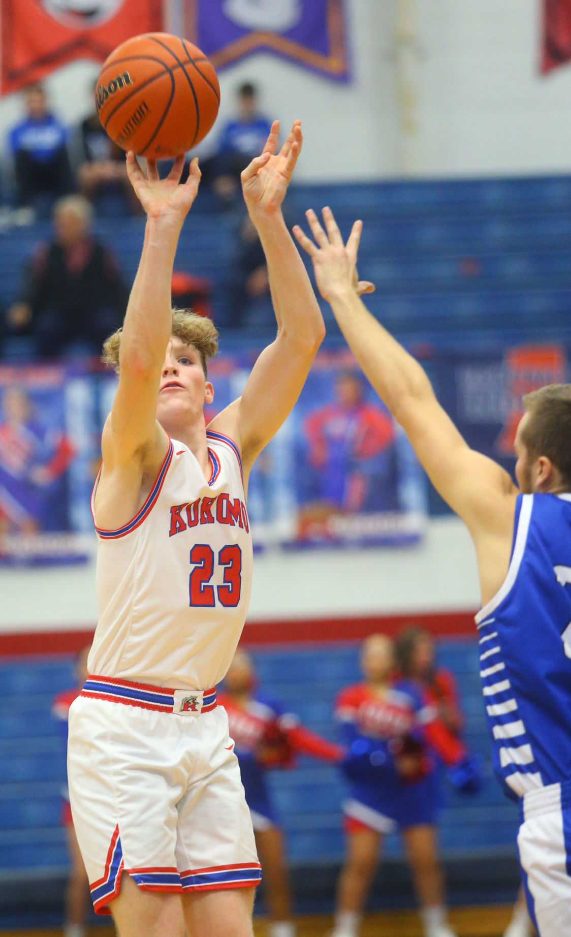 KHS vs Tipton BBB Web Only 21.JPG