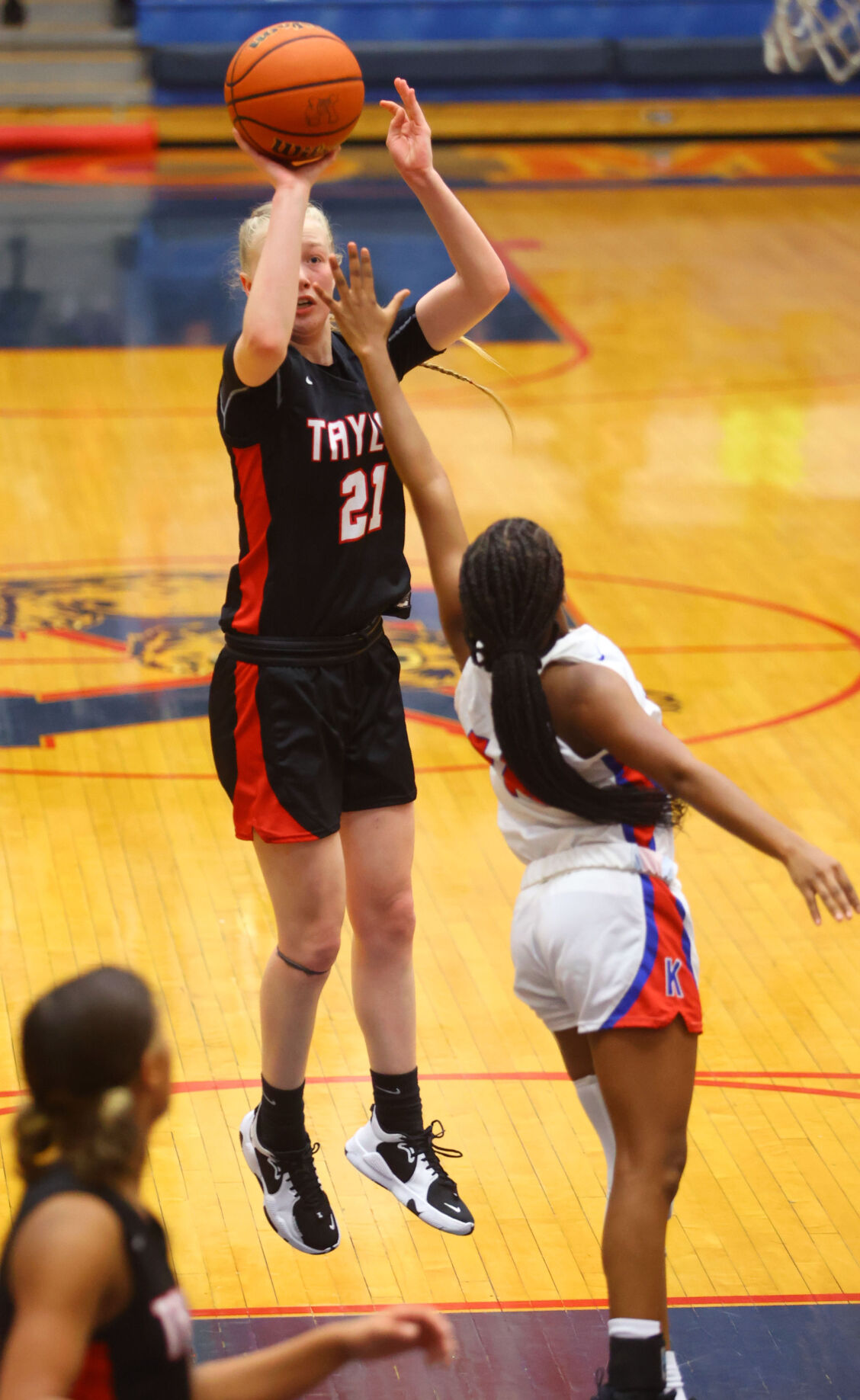 Taylor vs KHS GBB WEB ONLY 35.JPG