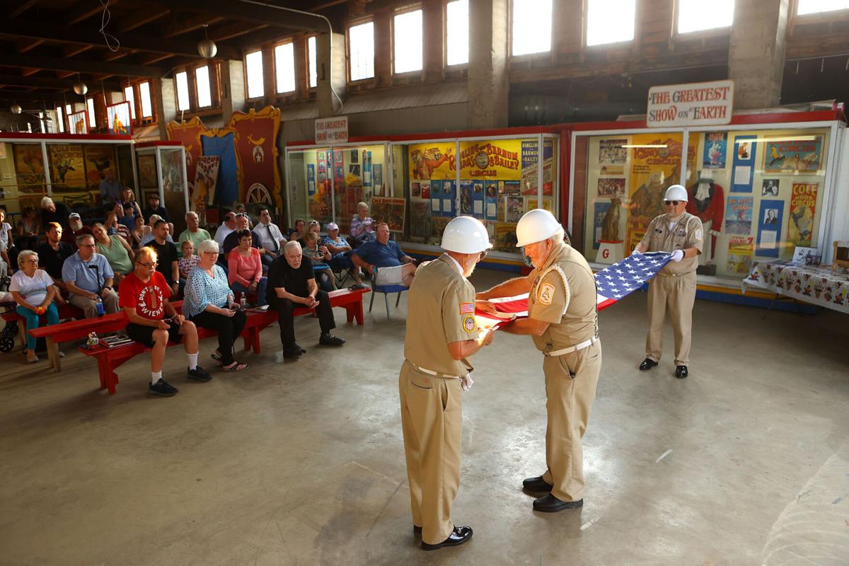 Pat Kelly memorial 05.jpg