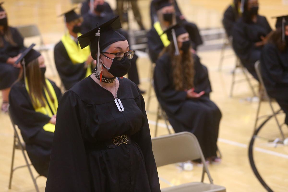 WHS grad WEB ONLY 039.JPG