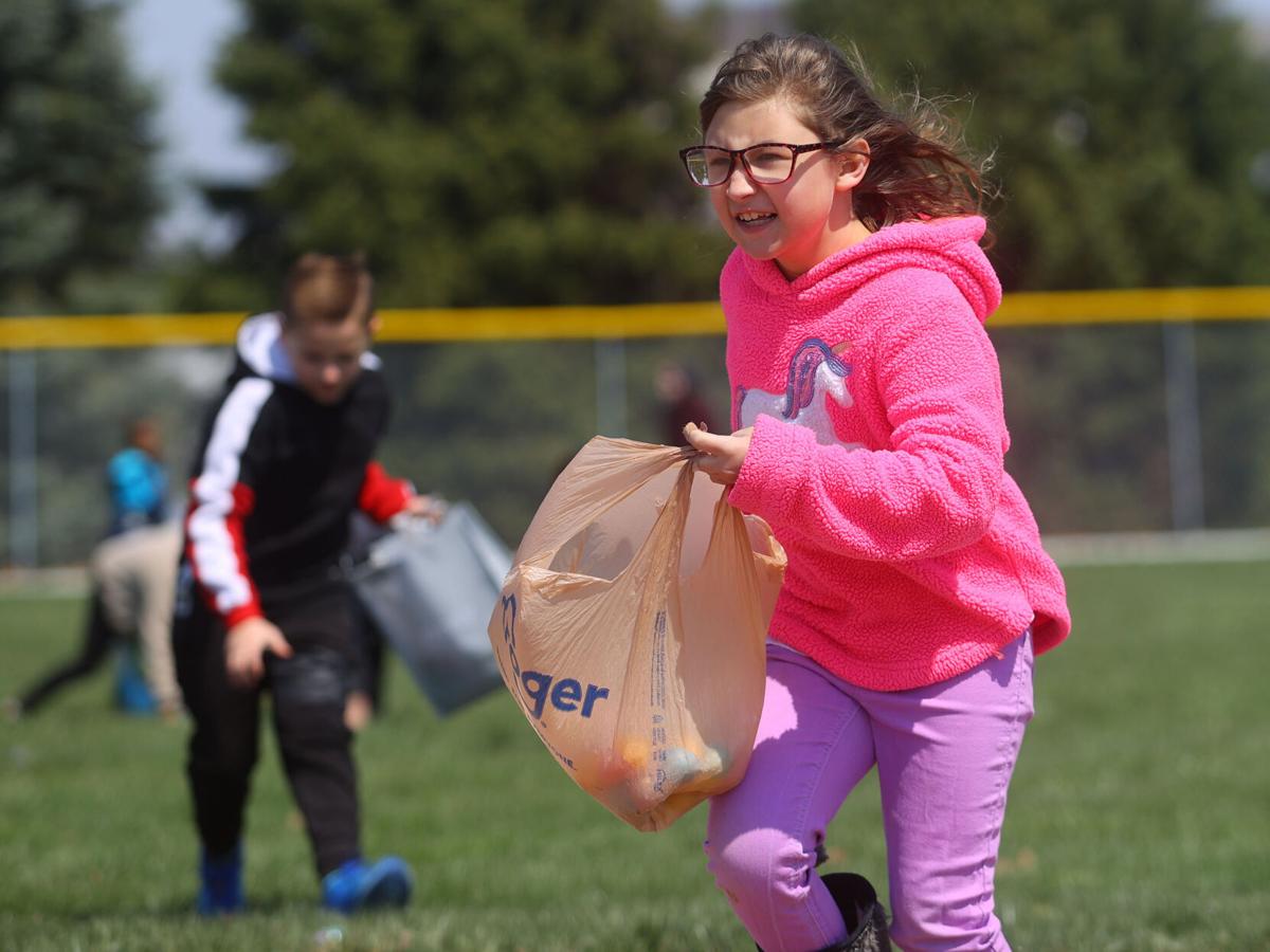 Youth Easter Egg Hunt WEB ONLY 24.JPG