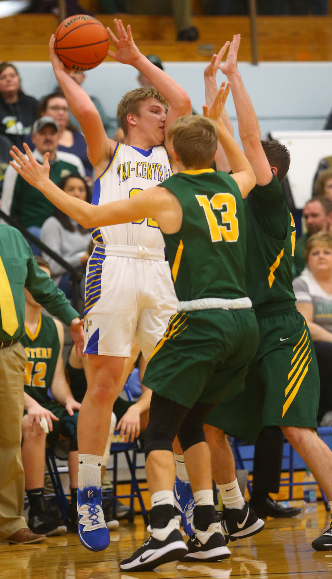 TC vs EHS BBB 28.JPG