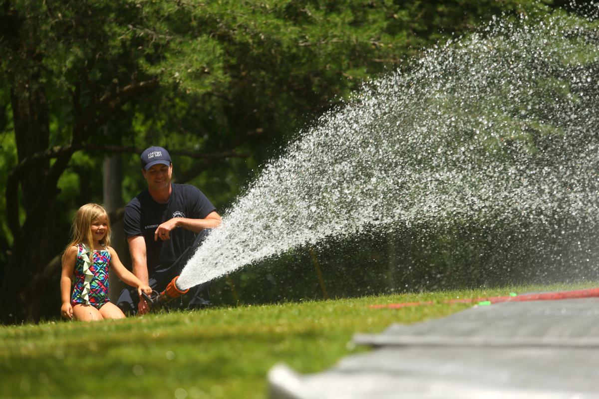 Water Spray WEB ONLY 35.JPG