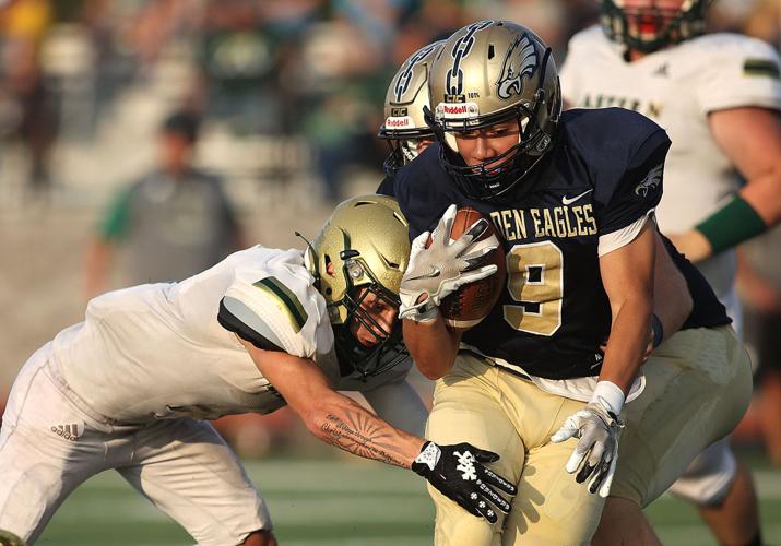 EHS vs Oak Hill FB 09.jpg