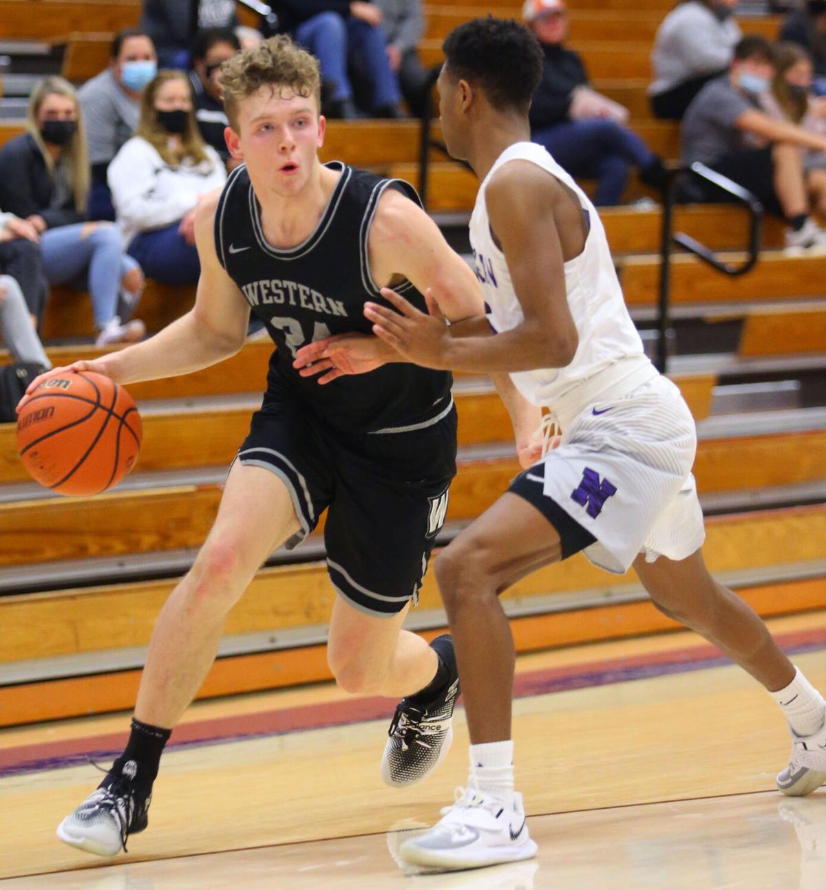 WHS vs NW BBB WEB ONLY 34.JPG