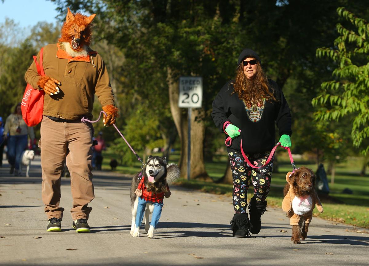 Barktoberfest 05.JPG