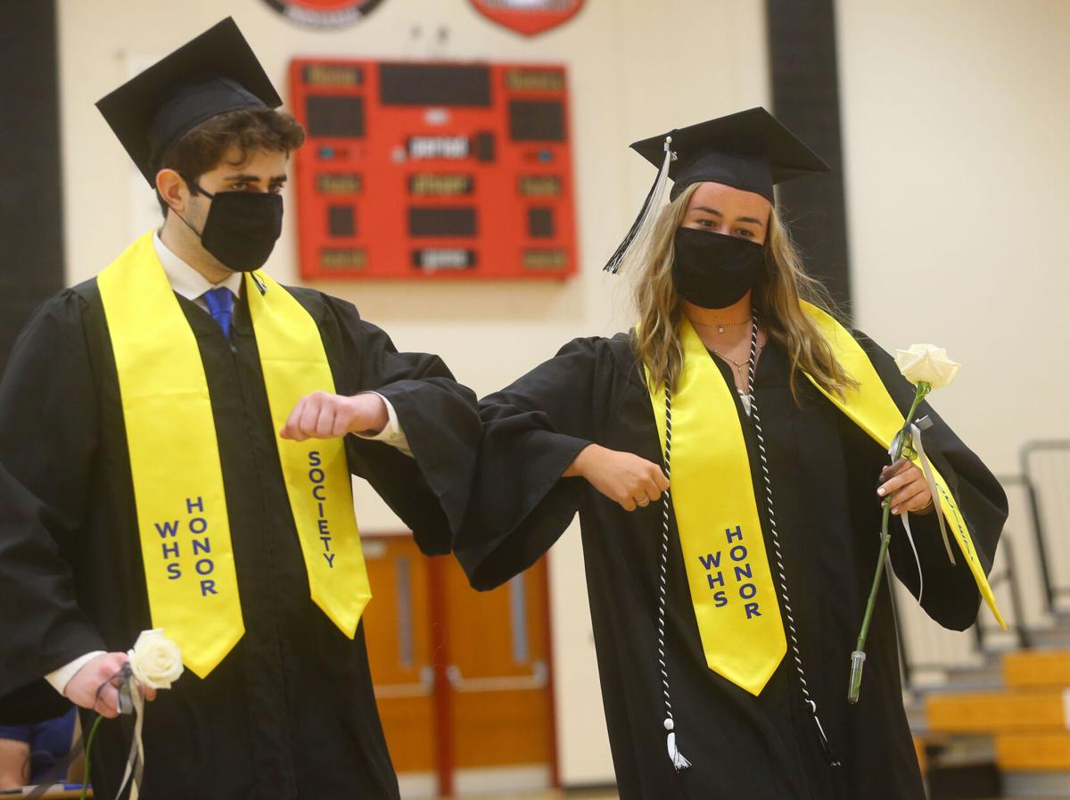 WHS grad WEB ONLY 099.JPG