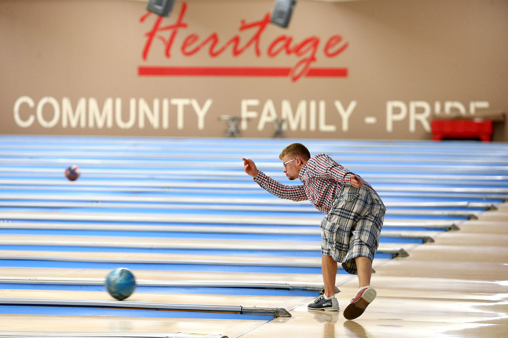 senior tour bowling