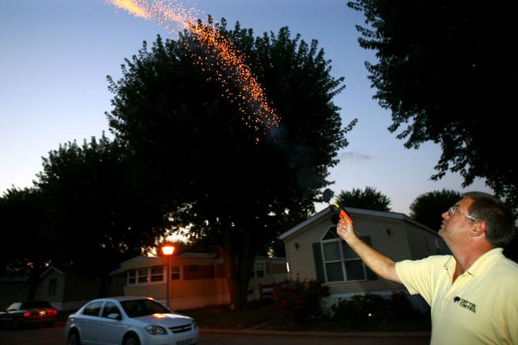 Top 10 weird news stories of 2013 Local news