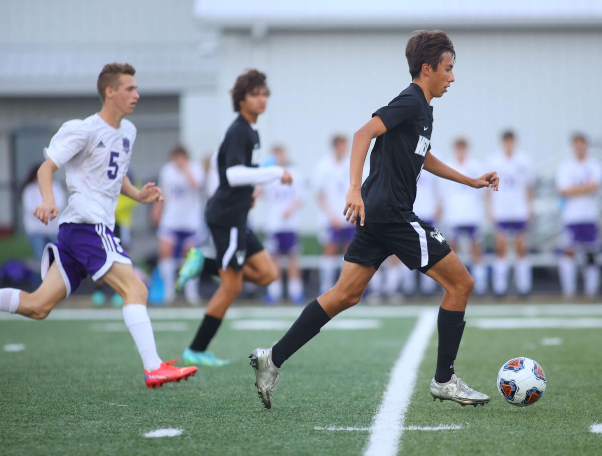 NW vs WHS boys sect soccer WEB ONLY 59.JPG